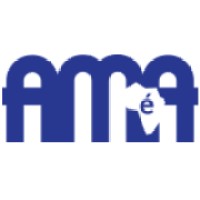 Améa Formation