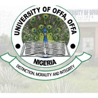 University of Offa