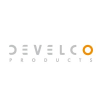 Develco Products