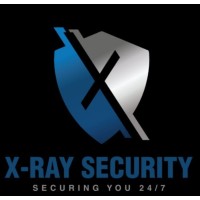 XRay Security Limited