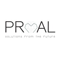 Proal