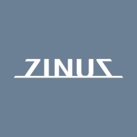 Zinus AS