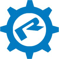 AGIERRE S.r.l.