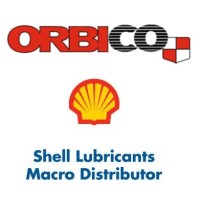 Orbico Bulgaria Lubricants