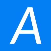 AIESEC in Hungary
