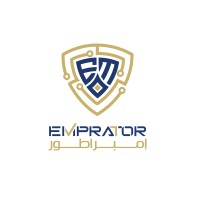 Emprator