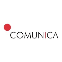 Comunica.dk - Translations