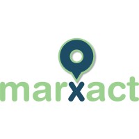 marXact