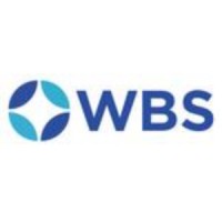WBS Training