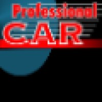Professionalcar