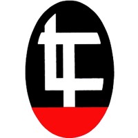 L.A.W. Tol B.V.