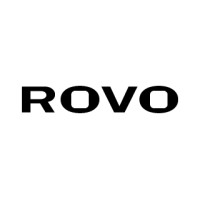 Rovo Group