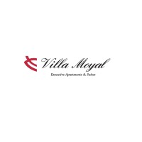 Villa Moyal Executive Apartments