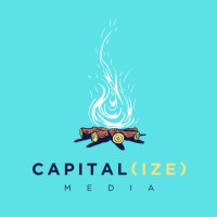 Capitalize Media Limited
