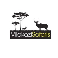 Vilakazi Safaris Uganda Ltd