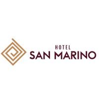 Hotel San Marino Kitui