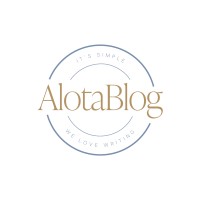 AlotaBlog