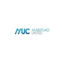 Al Mutlaq United Company