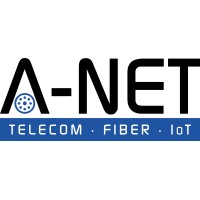 A-NET