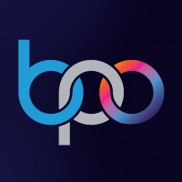 Blueprint Operations Ltd