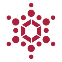 EMERyTE