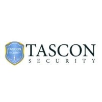 Tascon Security Company Limited