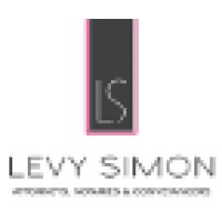 Levy Simon Attorneys Notaries & Conveyancers
