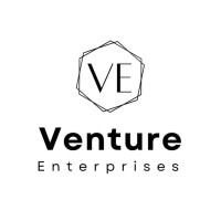 Venture Enterprises