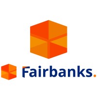 Fairbanks