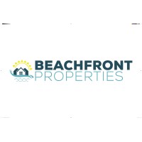 Beachfront Properties SA