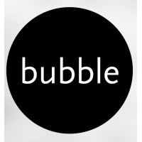 Bubble Food