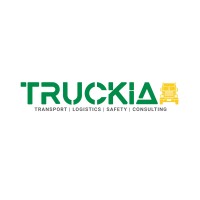 Truckiah
