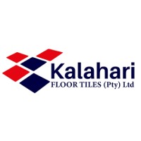 KALAHARI FLOOR TILES (Pty) Ltd