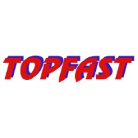 TOPFAST
