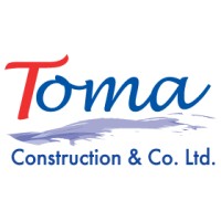 Toma Construction