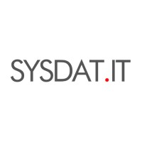 SYSDAT.IT