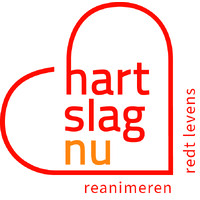 HartslagNu