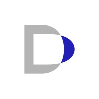 Delta Line
