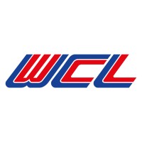 World Cargo Logistics Ltd.