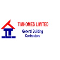 TIMHOMES LTD