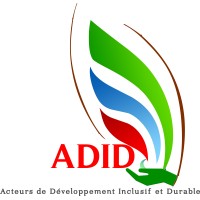 ADID