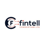 Fintell Consortium
