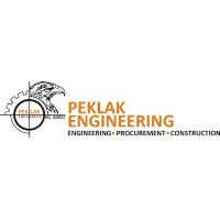 PEKLAK ENGINEERING LIMITED