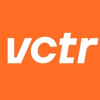 VECTOR