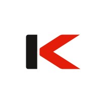 Kartell UK Ltd.