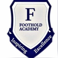 FOOTHOLD ACADEMY, ABUJA