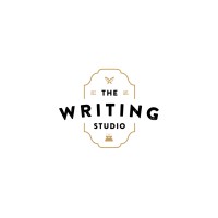 The Writing Studio