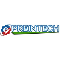 PREINTECH Sarl