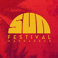 Sun Festival Marrakech
