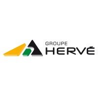 Groupe Hervé